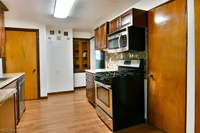 4950 Myrtle Avenue NW, Warren, OH 44483 - Photo 21