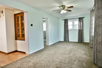 4950 Myrtle Avenue NW, Warren, OH 44483 - Photo 13