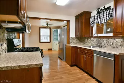 4950 Myrtle Avenue NW, Warren, OH 44483 - Photo 15