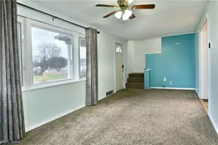 4950 Myrtle Ave NW, Warren, OH 44483 - Photo 11