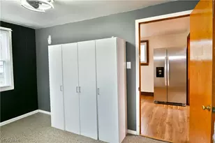 4950 Myrtle Ave NW, Warren, OH 44483 - Photo 27