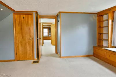 4950 Myrtle Avenue NW, Warren, OH 44483 - Photo 35