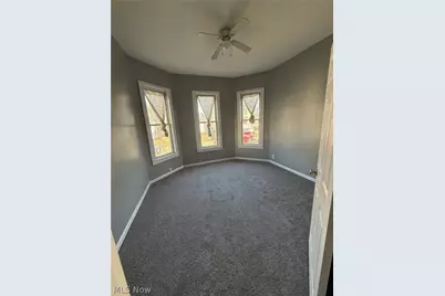 717 Spangler Drive, Zanesville, OH 43701 - Photo 5