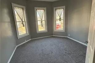 717 Spangler Dr, Zanesville, OH 43701 - Photo 5