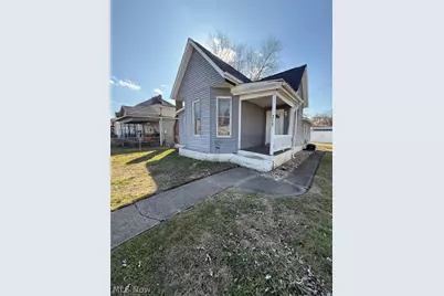 717 Spangler Drive, Zanesville, OH 43701 - Photo 1