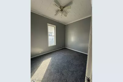 717 Spangler Drive, Zanesville, OH 43701 - Photo 3