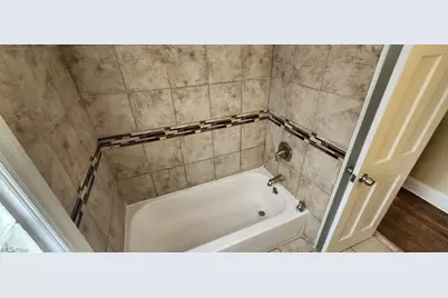 3599 Grosvenor Road, Cleveland Heights, OH 44118 - Photo 17