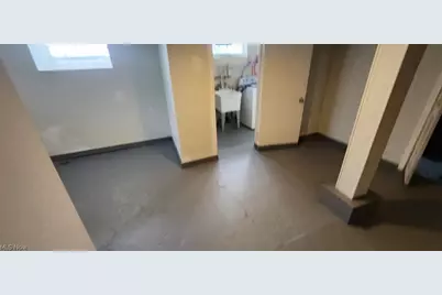 3599 Grosvenor Road, Cleveland Heights, OH 44118 - Photo 23