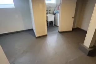 3599 Grosvenor Rd, Cleveland Heights, OH 44118 - Photo 23