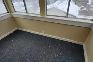 3599 Grosvenor Rd, Cleveland Heights, OH 44118 - Photo 19