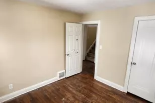 3599 Grosvenor Rd, Cleveland Heights, OH 44118 - Photo 15