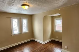 3599 Grosvenor Rd, Cleveland Heights, OH 44118 - Photo 11