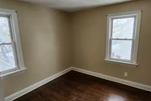 3599 Grosvenor Rd, Cleveland Heights, OH 44118 - Photo 13