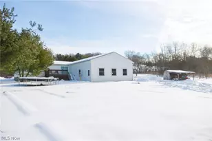 4151 Norse Rd, Maineville, OH 43945 - Photo 27