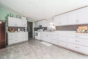 4151 Norse Rd, Maineville, OH 43945 - Photo 3