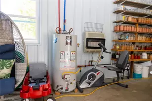 4151 Norse Rd, Maineville, OH 43945 - Photo 25