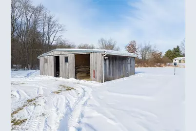 4151 Norse Road, Maineville, OH 43945 - Photo 33