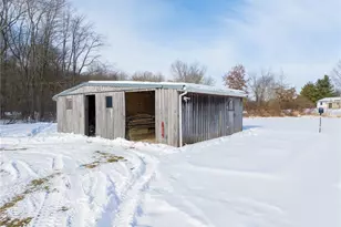 4151 Norse Rd, Maineville, OH 43945 - Photo 33