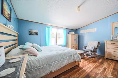 4151 Norse Road, Maineville, OH 43945 - Photo 13