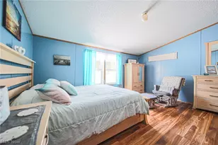 4151 Norse Rd, Maineville, OH 43945 - Photo 13