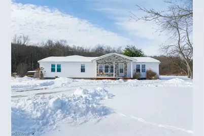 4151 Norse Road, Maineville, OH 43945 - Photo 1