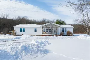 4151 Norse Rd, Maineville, OH 43945 - Photo 1