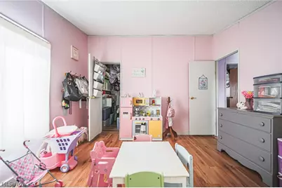 4151 Norse Road, Maineville, OH 43945 - Photo 17