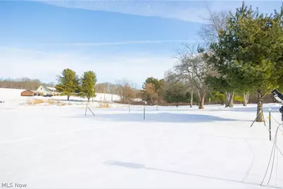 4151 Norse Road, Maineville, OH 43945 - Photo 37