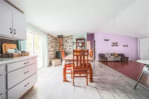 4151 Norse Rd, Maineville, OH 43945 - Photo 5