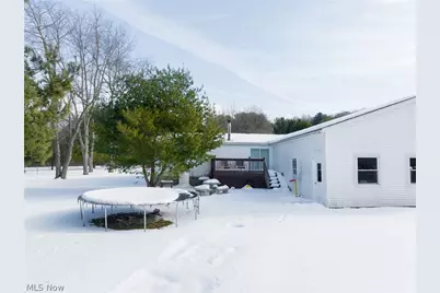 4151 Norse Road, Maineville, OH 43945 - Photo 29