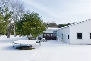 4151 Norse Rd, Maineville, OH 43945 - Photo 29