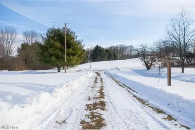4151 Norse Road, Maineville, OH 43945 - Photo 39