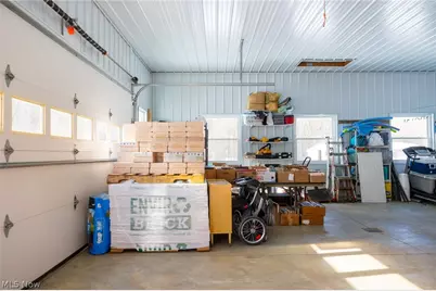 4151 Norse Road, Maineville, OH 43945 - Photo 23