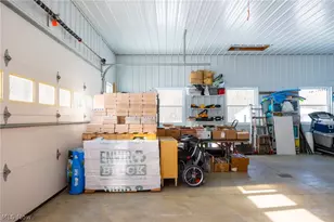 4151 Norse Rd, Maineville, OH 43945 - Photo 23