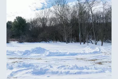 4151 Norse Road, Maineville, OH 43945 - Photo 45