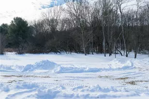 4151 Norse Rd, Maineville, OH 43945 - Photo 45