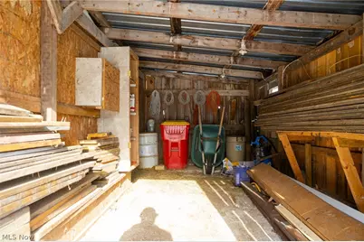 4151 Norse Road, Maineville, OH 43945 - Photo 35