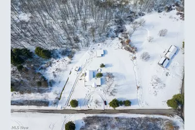 4151 Norse Road, Maineville, OH 43945 - Photo 41