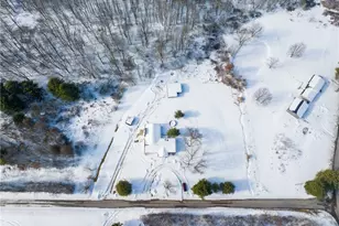 4151 Norse Rd, Maineville, OH 43945 - Photo 41