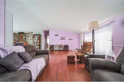 4151 Norse Road, Maineville, OH 43945 - Photo 9