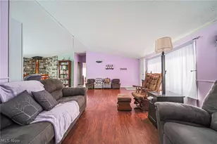 4151 Norse Rd, Maineville, OH 43945 - Photo 9