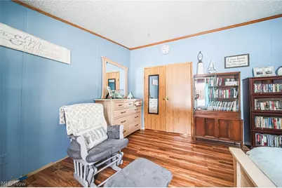 4151 Norse Road, Maineville, OH 43945 - Photo 15