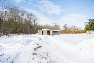 4151 Norse Rd, Maineville, OH 43945 - Photo 31