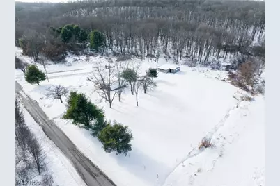 4151 Norse Road, Maineville, OH 43945 - Photo 47