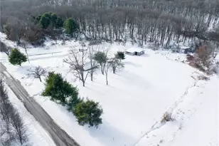 4151 Norse Rd, Maineville, OH 43945 - Photo 47