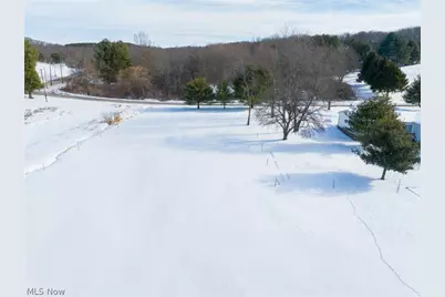 4151 Norse Road, Maineville, OH 43945 - Photo 43