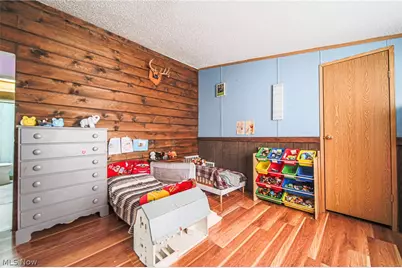 4151 Norse Road, Maineville, OH 43945 - Photo 19