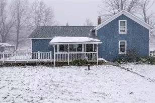 8511 Freedom Rd, Windham, OH 44288 - Photo 37