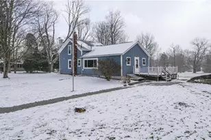 8511 Freedom Rd, Windham, OH 44288 - Photo 33