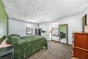 8511 Freedom Rd, Windham, OH 44288 - Photo 11